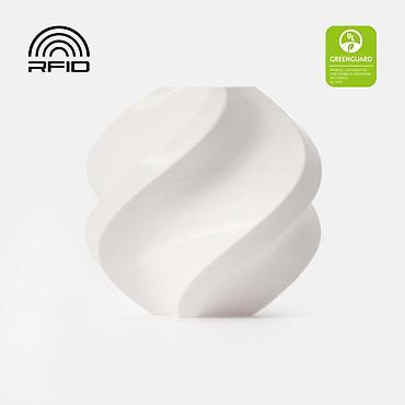сливы пвнтеры: PLA Basic Bambu Lab для 3D-принтера Продам PLA Basic от Bambu Lab — — 2