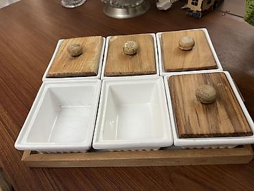 10 40 yağ qiymeti: Yağ qabı-15 manata satılır — 3