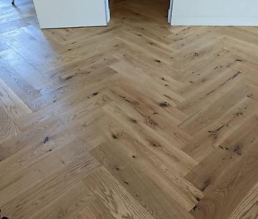 Другие виды отделочных работ: Больше 6 лет опыта — 9