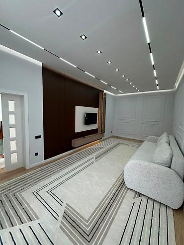Продажа коттеджей и домов: Срочно продается дом 📍В Арча-Бешике 3 сотки 🏠Дом 120кв2 — 11