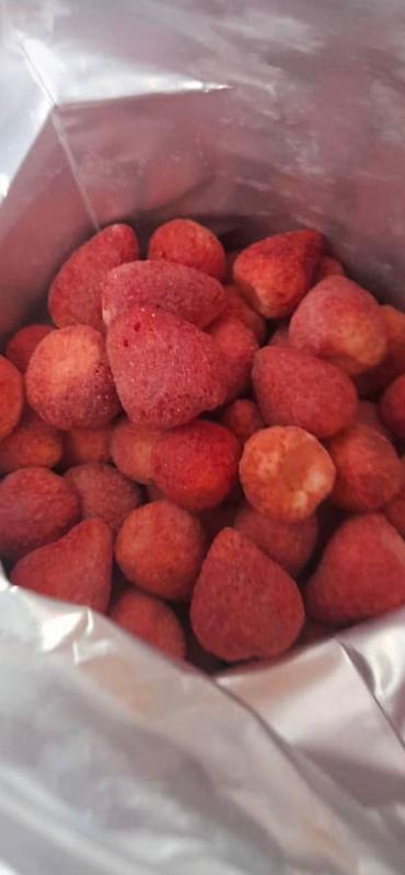 Сухофрукты, орехи, снеки: Финики оптом — несколько сортов в фирменной упаковке Ассортимент: - — 11