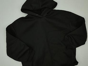 bluza relab olx: Bluza z kapturem damska, rozmiar L — 1