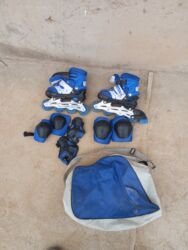 разбор корейских авто бишкек: Ролики детские состояние хорошее доставки нет можете вызвать сами плюс