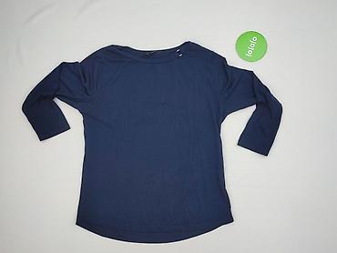 76’s: Greenpoint, Bluzka damska, rozmiar XL — 2