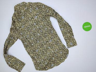 kendall me: Kenzo, Koszula damska, rozmiar L — 3