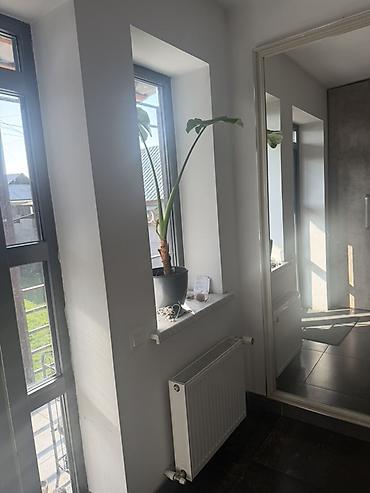 комм: 6 бөлмө, 180 м², 14 соток, Новопавловка, Менчик ээси — 2