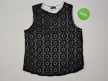 esmara tops: Papaya, Top damski, rozmiar L — 2
