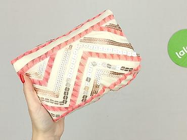 exell moda: Express, Spódnica damska, rozmiar XS — 6