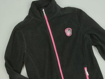 ccc klapki damskie z futerkiem: Women`s fleece, size S
