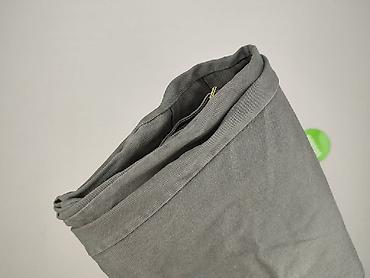 minus two cargo: Spodnie cargo damskie, rozmiar XL — 4