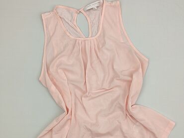 t shirty coco: French Connection, Women's blouse, size S (EU 36)