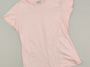 misbhv polizei t shirty: Women`s T-shirt, size M (EU 38)