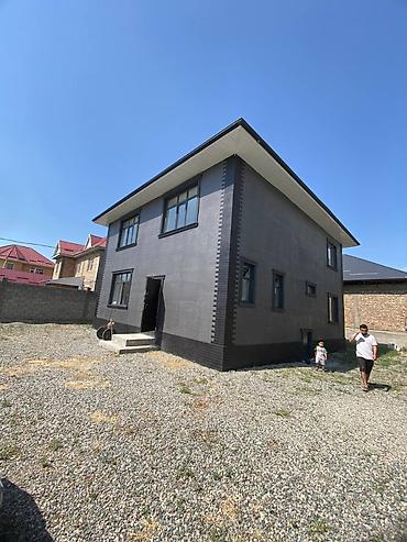 Продажа цехов, заводов, фабрик: Цех, 280 м² — 1