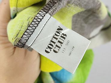 dope: Cotton Club, Spódnica damska, rozmiar S — 5
