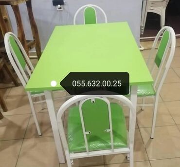 Stullar: 12‼️manatdan başlayir stullar. Stullar Masalar stol stul dəsti masa və — 12