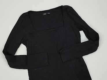 sinsay bluza: Sinsay, Bluzka damska, rozmiar M — 1