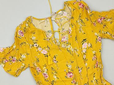 dni hm: H&M Divided, Sukienka damska, rozmiar S — 1