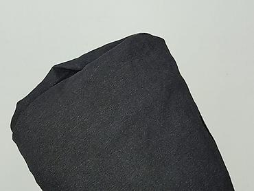 icono paris: Janina, Jeansy damskie, rozmiar L — 6