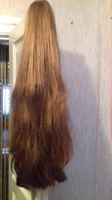 парики из натуральных волос бишкек: Красивый хвост из иск. волос на крабе. Этот хвост - мечта любой