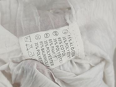 koszulki: T.Y.K., Koszula damska, rozmiar XL — 5