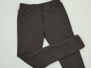 Legginsy sportowe: Legginsy sportowe L (EU 40), stan - Dobry