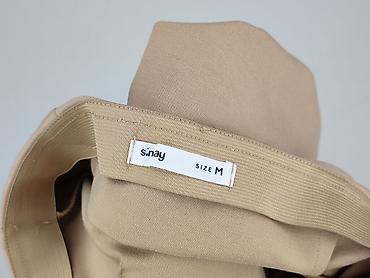 spódnice boucle: Spódnica damska, rozmiar M — 4