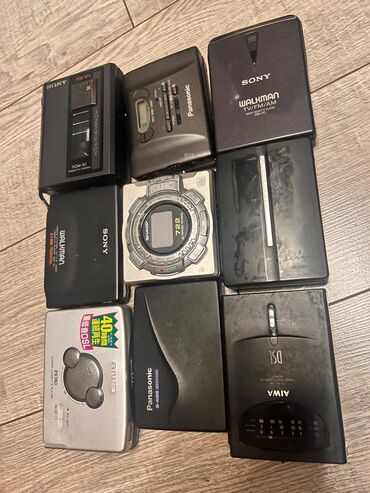 Виниловые пластинки: Виниловые пластинки рок-диско металл инструменталка классическая — 18