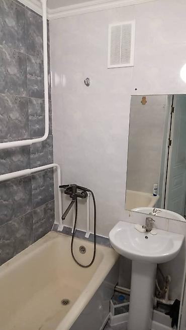 Долгосрочная аренда квартир: 2 комнаты at lalafo.kg — 7 Долгосрочная аренда квартир: 2 комнаты — 7