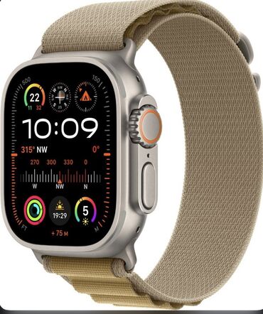 samsung s20 ултра: Куплю эпл вотч ультра. Apple Watch. До 35000