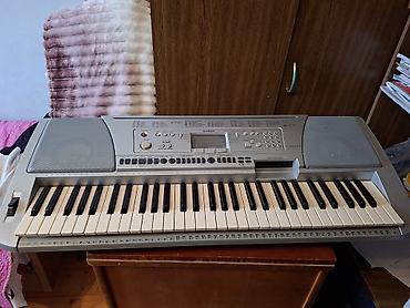 kaset aparatı: Normal vəziyyətdə 170 azn real alıcı üçün endirim olacaq — 2