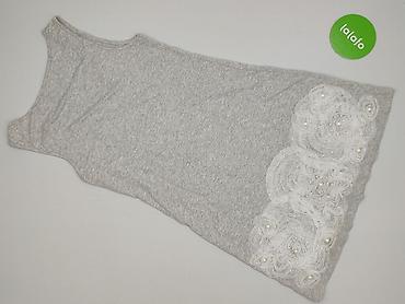 elegrina pl: Just For You, Sukienka damska, rozmiar S — 3