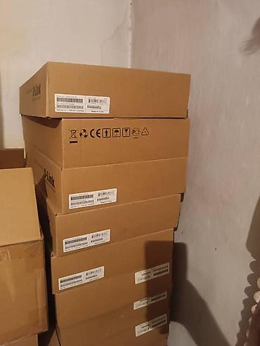 пассивное сетевое оборудование lucom: Wi‑Fi роутеры ZyXEL Keenetic Lite II + управляемые коммутаторы D‑Link — 3