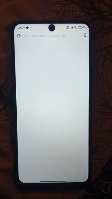 redmi not 8 128 gb qiymeti: Redmi Note 12, 128 ГБ, цвет - Черный