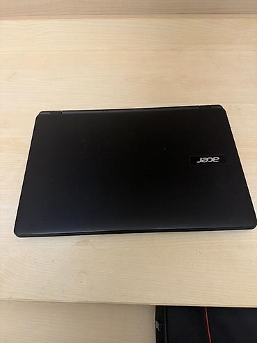 asus 5s pro: Acer Aspire S15 noutbuk - Ekran: 15.6" (mat örtüklü) - Prosessor — 3
