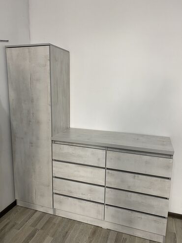 Мебель на заказ: Мебель на заказ, Кухонный гарнитур, Стол, Столешница — 10