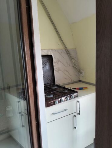 Yeni tikili: 3 otaqlı, Yeni tikili, 70 kv. m -da lalafo.az — 5 Yeni tikili: 3 otaqlı, Yeni tikili, 70 kv. m — 5