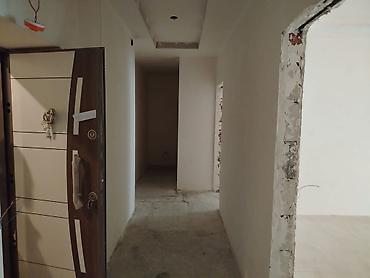 Квартиры: 2 комнаты, Новостройка, 98 м² — 10