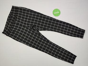 yupoo micro: Legginsy Eleganckie damskie, rozmiar 2XL — 2