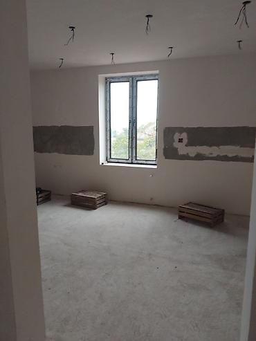 gencede satilan ucuz heyet evleri: Astara, 100 kv. m, 4 otaqlı, Hovuzsuz, Kanalizasiya, Artezian quyusu, Qaz — 8