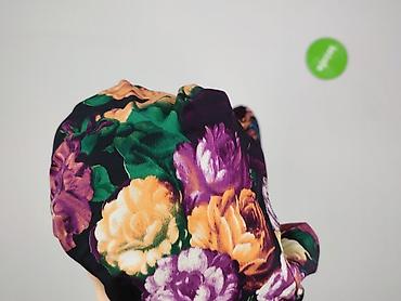 bluza latynka: Bluzka damska, rozmiar S — 4