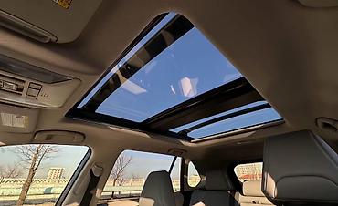 Toyota: Toyota RAV4: 2019 г., 2.5 л, Вариатор, Гибрид, Кроссовер — 13