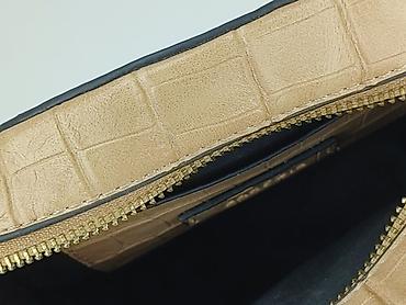 mango bags: Torebka, stan - Bardzo dobry — 4