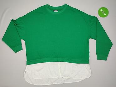 vistula bluza: Ulubione, Bluza damska
, rozmiar 2XL — 3