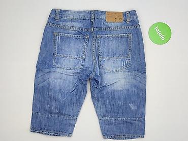 c: Cubus, Shorts for women, size S — 3