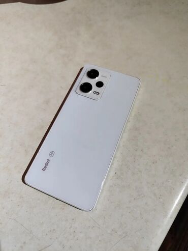 asus rog phone 3 бишкек: Xiaomi, 12 Pro, Колдонулган, 128 ГБ, түсү - Ак, 2 SIM