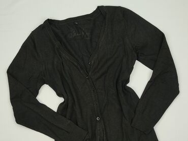 Massimo Dutti, Кардиган жіночий, розмір M