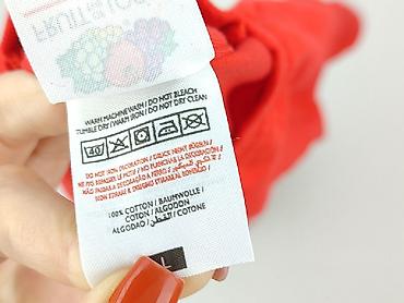 tshirt lidl: Fruit Of The Loom, Koszulka dla mężczyzn, rozmiar L — 5