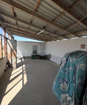 Другая коммерческая недвижимость: Продаётся мал сарай 📍 адрес: сокулукский район, с. Чат-көл 🏢 мал at lalafo.kg — 17 Другая коммерческая недвижимость: Продаётся мал сарай 📍 адрес: сокулукский район, с. Чат-көл 🏢 мал — 17