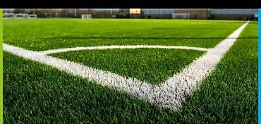 Süni qazon: 🌿 Süni Qazon Satışı 🌿 Müasir və baxımsız yaşıl məkanlar yaratmaq — 2