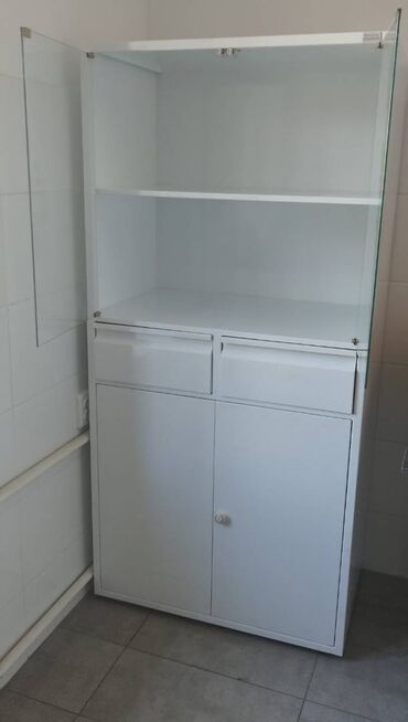 Архивные шкафы: Картотека От производителя, в самом лучшем качестве без надбавок — 12